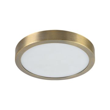 Plafon LENYS IV. 49059 1x15W/LED 1350lm IP20 od Prezent