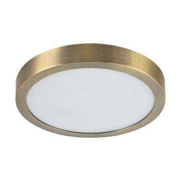 Plafon LENYS IV. 49060 1x22W/LED 1980lm IP20 od Prezent