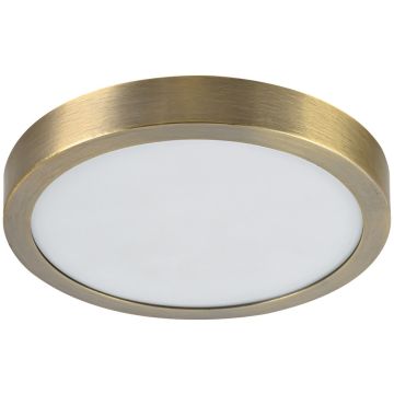 Plafon LENYS IV. 49061 4000k 26w/led 2860lm od Prezent