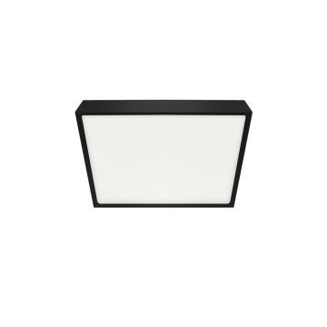 Plafon LENYS SQ III. 49046 1x6W/LED 510lm IP20 od Prezent
