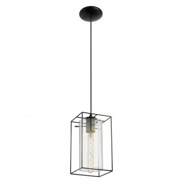 Zwis 49495 LONCINO od Eglo