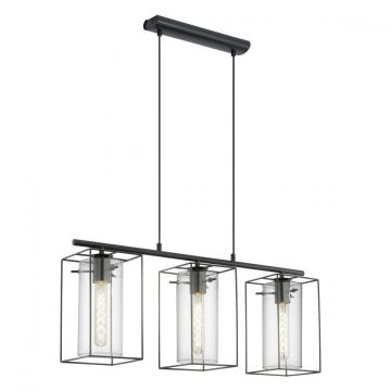 Zwis 49496 LONCINO od Eglo