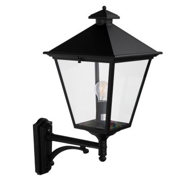 Kinkiet London Big 490B 1x9W/E27 IP54 od Norlys