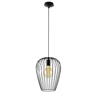 Zwis 49472 NEWTOWN od Eglo