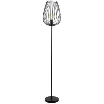 Lampa stojąca podłogowa 49474 NEWTOWN od Eglo
