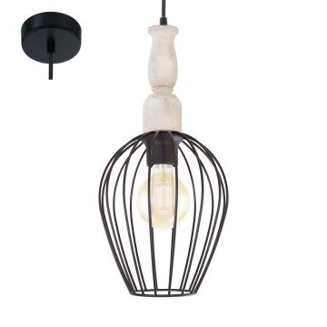 Zwis 49782 NORHAM od Eglo