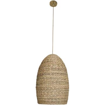 Lampa wisząca PENDANT LAMP 23195 20W/Ε27 IP20 od Zambelis