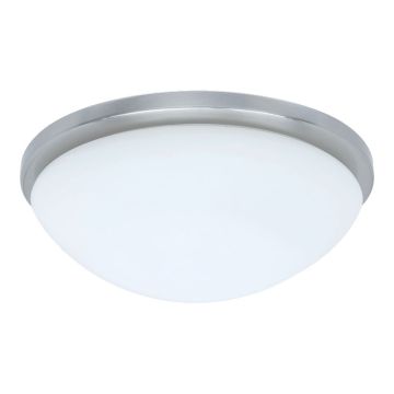 Plafon PERI I. 49000 2x60W/E27 IP20 od Prezent