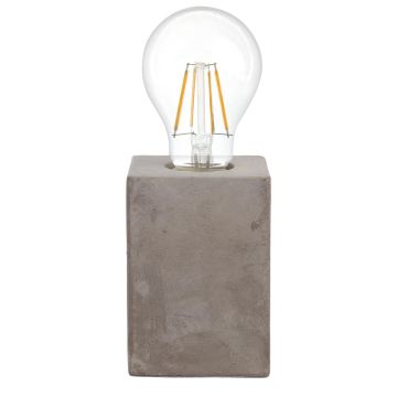 Stołowa lampa 49812 PRESTWICK od Eglo