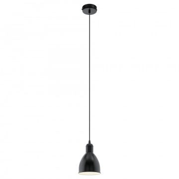 Zwis 49464 PRIDDY od Eglo