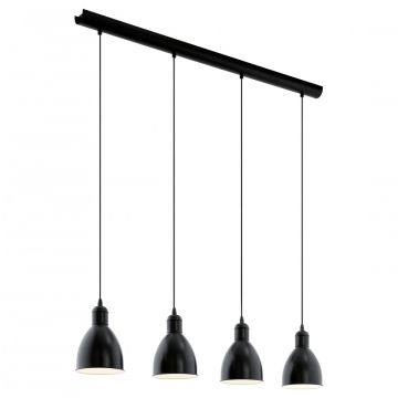 Zwis 49466 PRIDDY od Eglo