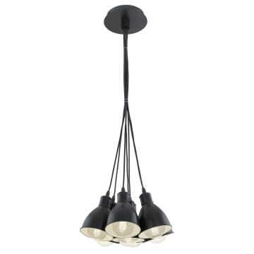 Zwis 49467 PRIDDY od Eglo