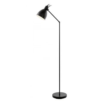 Lampa stojąca podłogowa 49471 PRIDDY od Eglo