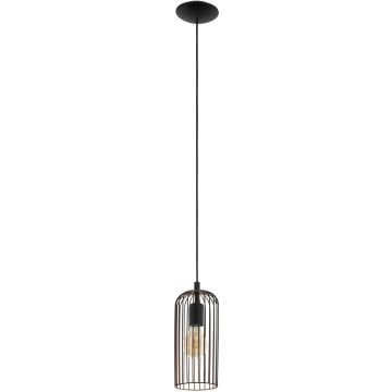 Zwis sufitowy 49644 ROCCAMENA od Eglo