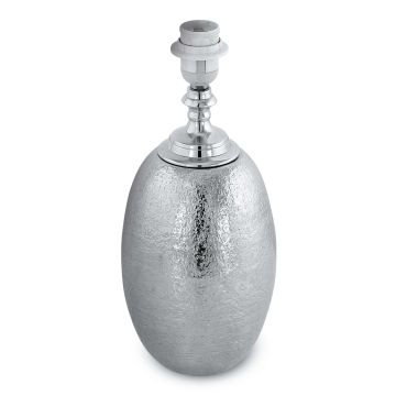 Podstawa do lampki stołowej 1pł SAWTRY 49169 Eglo