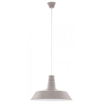 Zwis 49399 SOMERTON 1 od Eglo