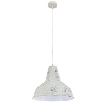 Zwis 49249 SOMERTON od Eglo