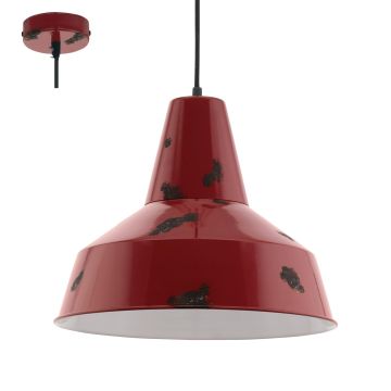 Zwis 49748 SOMERTON od Eglo