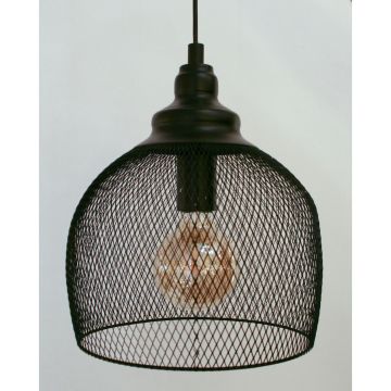Zwis 49736 STRAITON od Eglo