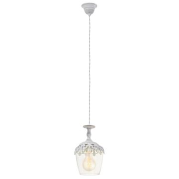 Zwis 49221 SUDBURY od Eglo