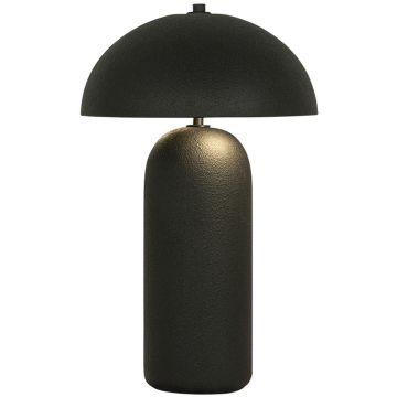 Lampa stołowa TABLE LIGHT 23006 40w/Ε27 IP20 od Zambelis