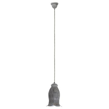 Zwis 49208 TALBOT 1 od Eglo