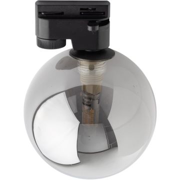 Reflektor szynowy TRACER 4922 1x8W/G9 IP20 od TK Lighting