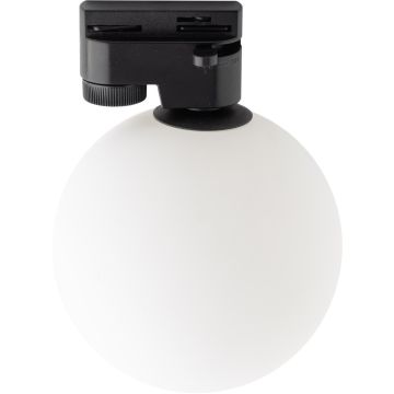 Reflektor szynowy TRACER 4923 1x8W/G9 IP20 od TK Lighting