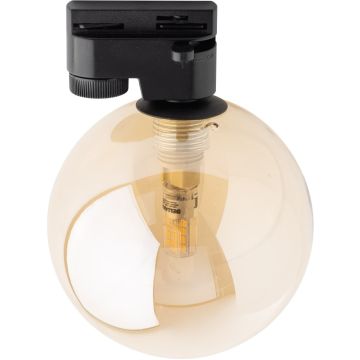 Reflektor szynowy TRACER 4924 1x8W/G9 IP20 od TK Lighting
