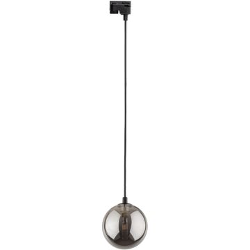 Reflektor szynowy TRACER 4926 1x8W/G9 IP20 od TK Lighting