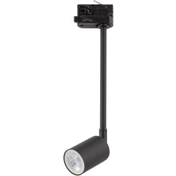 Reflektor szynowy TRACER 4931 1x10W/GU10 IP20 od TK Lighting