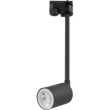 Reflektor szynowy TRACER 4932 1x10W/GU10 IP20 od TK Lighting