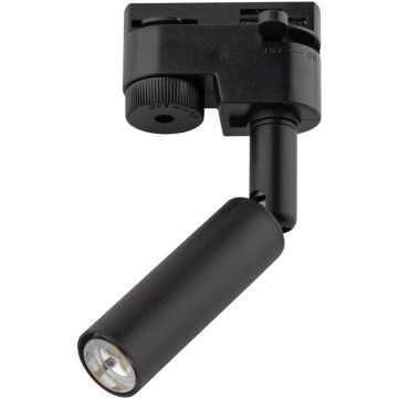 Reflektor szynowy TRACER 4958 1x8W/G9 IP20 od TK Lighting