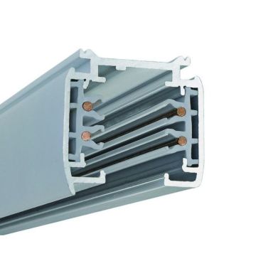 Szyna Track 3F 8098 IP20 od Shilo