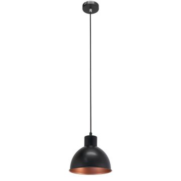 Zwis 49238 TRURO 1 od Eglo