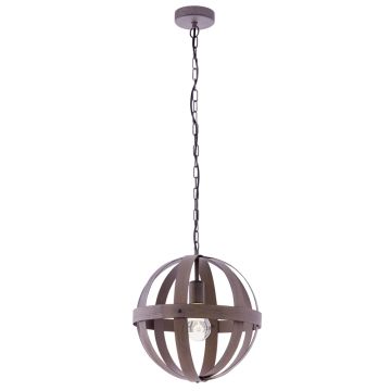 Zwis 49482 WESTBURY od Eglo
