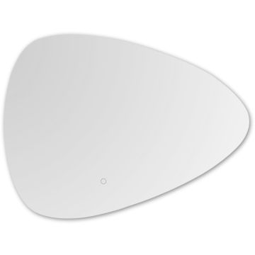 Lustro LUSTRO D2311 3000/4000/6000k 1x24W/LED 636lm od Zuma Line