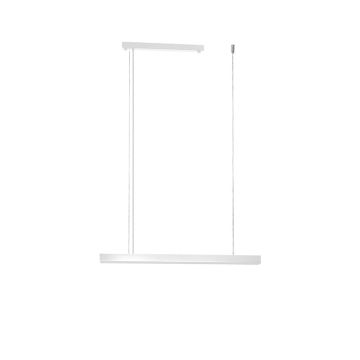 Lampa wisząca Isaseki 1945 3000K 1x9W/LED 1099lm IP20 od Shilo