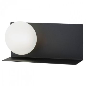 Kinkiet Calvia 4242 3000K 1x9W/LED 1020lm od Argon