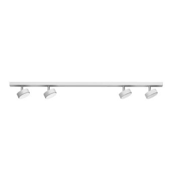 Spot Drop Line Move 1028 4x15W/GX53 IP20 od Antigo