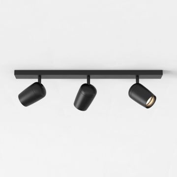 Spot Koto 1478006 3x6W/LED|GU10 IP20 od Astro Lighting