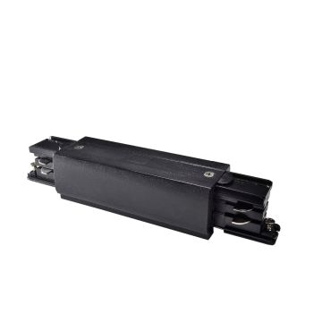 Łącznik Track 3F 8111 IP20 od Shilo