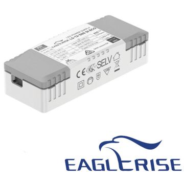 Zasilacz DRIVER D-EG-10 od Zambelis