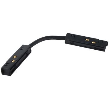Łącznik MAGNETIC 20105 IP20 od Zambelis