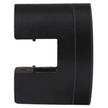 Zaślepka MAGNETIC 23151 IP20 od Zambelis