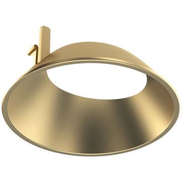 Element montażowy REFLECTOR RFL 125 G IP20 od Zambelis