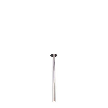 Lampa sufitowa Alha 9062 1x40W/G9 IP20 od Dohar