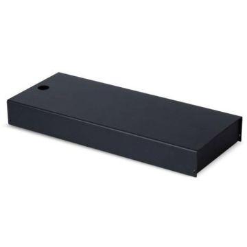 Zasilacz POWER SUPPLY 23157 200W/ IP20 od Zambelis