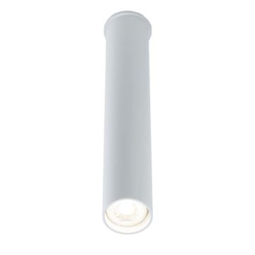 Downlight natynkowy Yabu 7746 1x10W/GU10 IP44 od Shilo