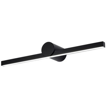 Kinkiet WALL LAMP 22124 3000K 10W/led 610lm IP54 od Zambelis